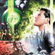 Illustration for article titled DC Comics Really Needs An All-You-Can-Read Subscription Service